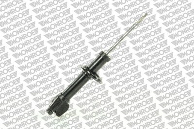 MONRG16212